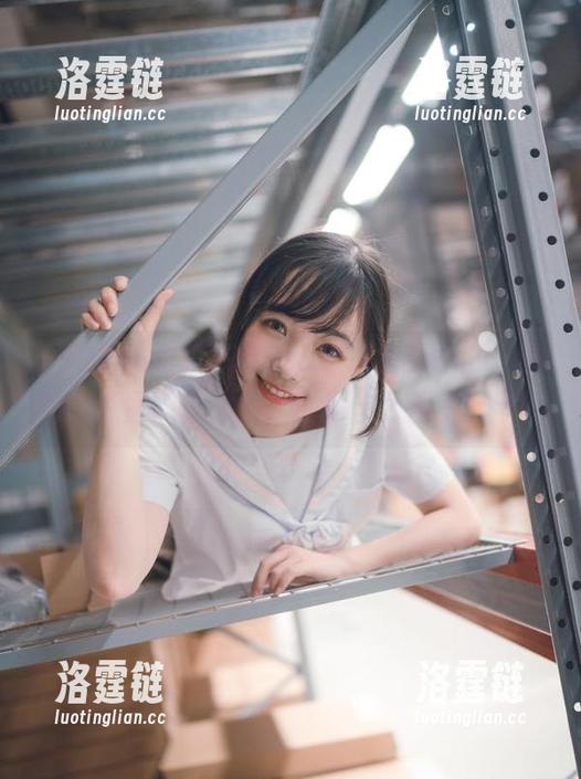 998su吃瓜 998su吃瓜视频一出,黑料的能量瞬间爆表,这是什么神仙操作!