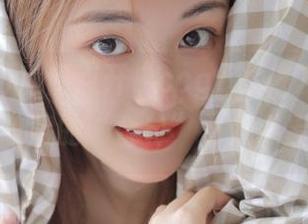 随便点开“ccgg”，发现一堆可以收藏的“金句”，太心累了。