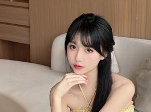 向吃瓜路口出发，快来看看“ccgg”线路有啥好料！