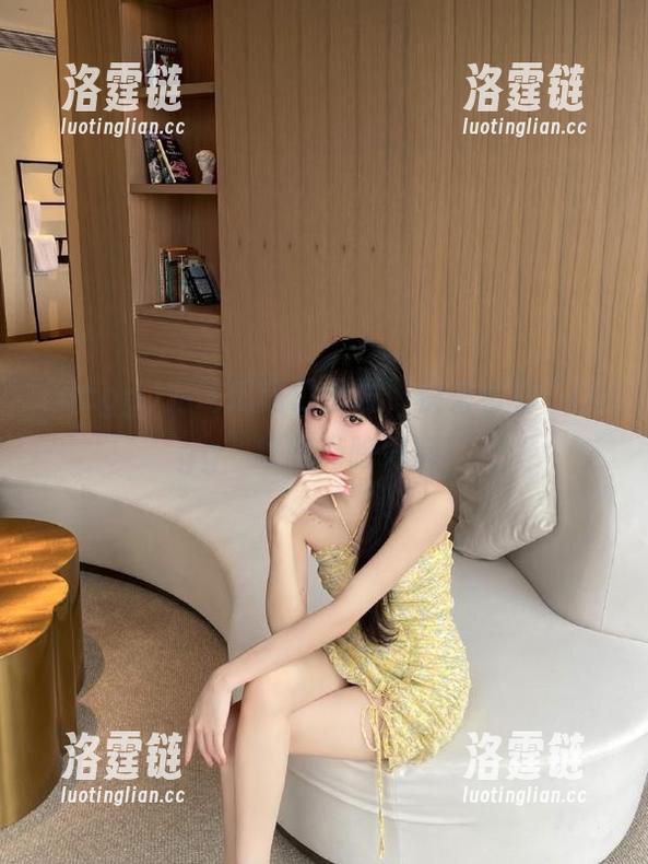 向吃瓜路口出发，快来看看“ccgg”线路有啥好料！
