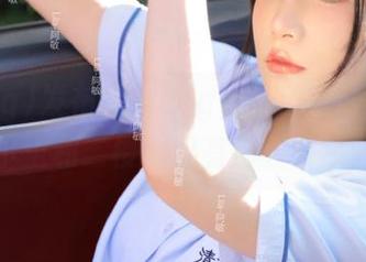 发布了！ccgg告诉我，原来隔壁小王和二楼大妈有那么多故事！