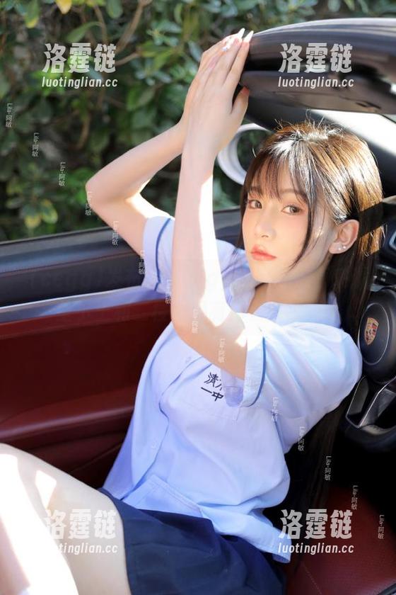 发布了！ccgg告诉我，原来隔壁小王和二楼大妈有那么多故事！