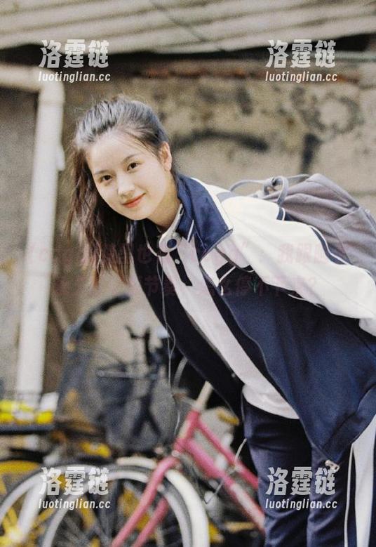ccgg 梦里也在“ccgg”:我跟随着永久的吃瓜节奏,怎么停不下来?