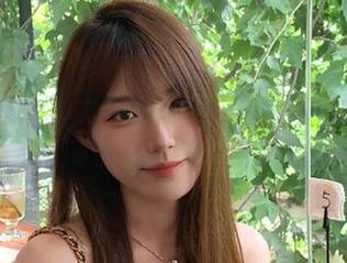 分享一下ccgg，竟然有人把绯闻演成了奇葩节目。