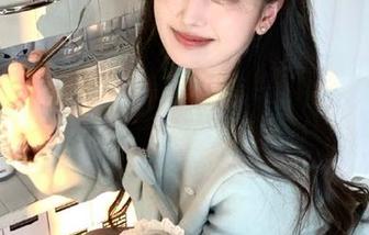搭上“cgcg.app”的快车，永不迷路的我却总是不小心掉进八卦的坑里。