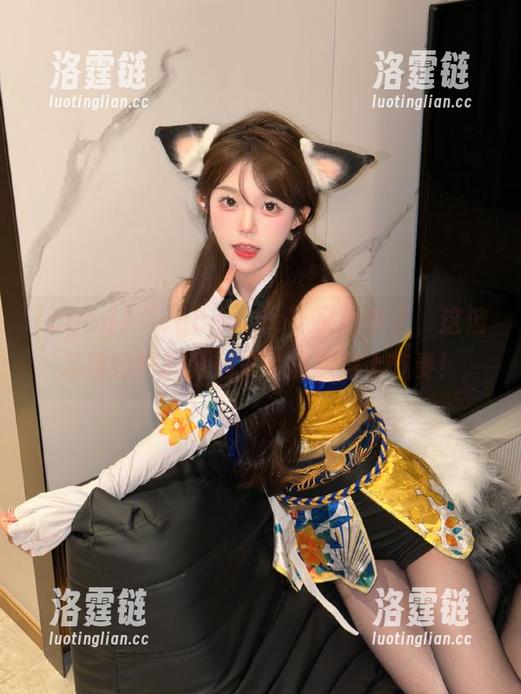 “cgcg.app”又出事了，这波瓜得好好收藏起来才能追得上节奏！