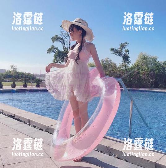 “cgcg.app”链接的引力太强，瞬间把我吸进了无边的“吃瓜”游戏！