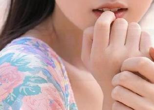 “cgw”导航炸了，究竟是花海还是雷区？