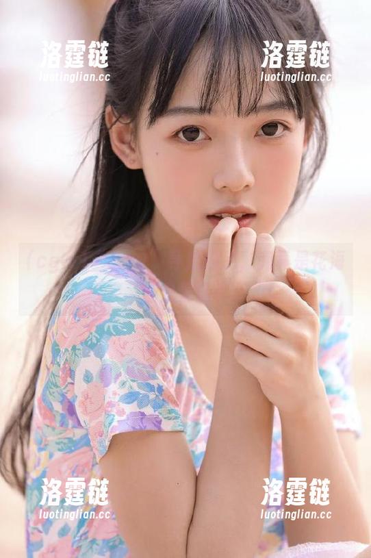 “cgw”导航炸了，究竟是花海还是雷区？