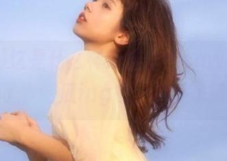 这是什么神仙操作？cgwapp又出事了，吃瓜ing中…你不想错过！