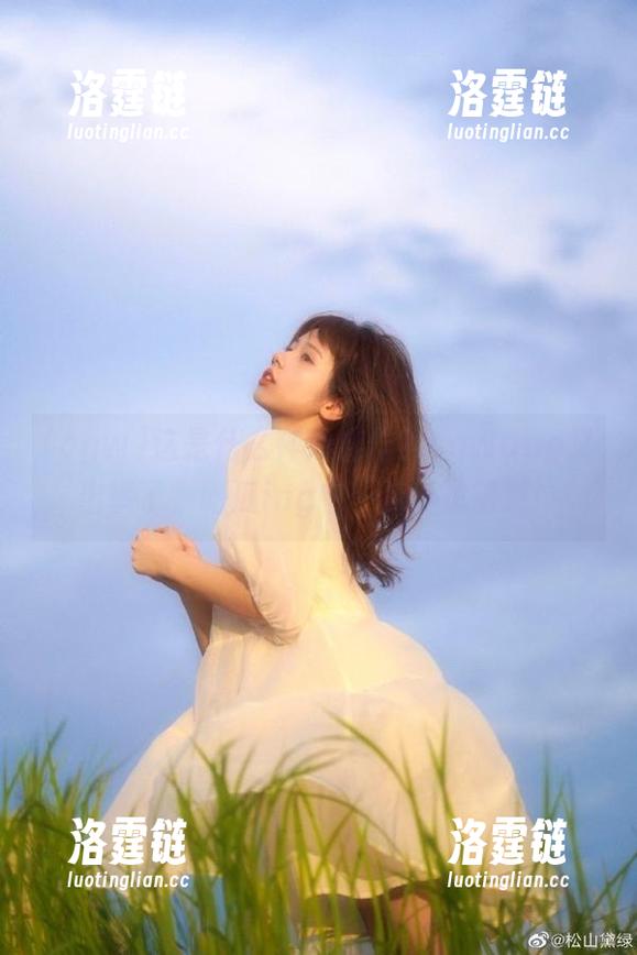 这是什么神仙操作？cgwapp又出事了，吃瓜ing中…你不想错过！