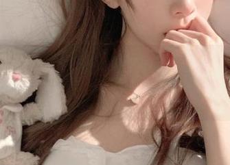 想不想get更多瓜？先来“链接”cgw，不然可就错过了哦