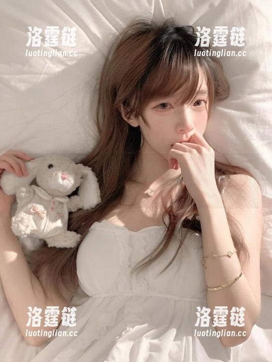 想不想get更多瓜？先来“链接”cgw，不然可就错过了哦