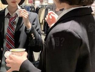cgw网页：我看到了，你还在‘涌动’吗？