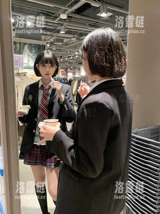 cgw网页：我看到了，你还在‘涌动’吗？