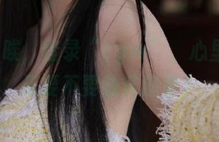 唉，登录“cgw”，心里想着今天要不要放弃追更？