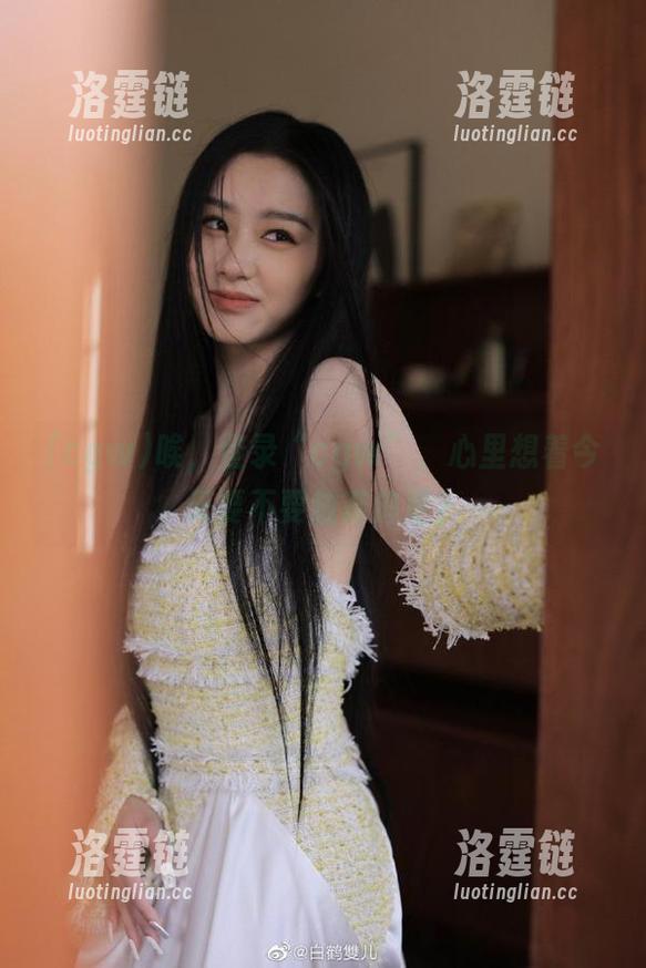 唉，登录“cgw”，心里想着今天要不要放弃追更？