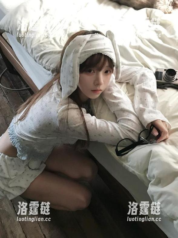“cgw”发布：胡说八道的瓜友，你们今天都在忙啥呢？