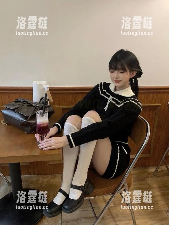 “cgw”传送门：那种甜你喜欢的我都给你
