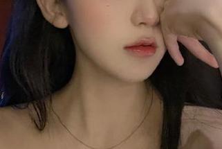 又来了！“cgw”发布的新鲜瓜，先别急，味道可真怪。