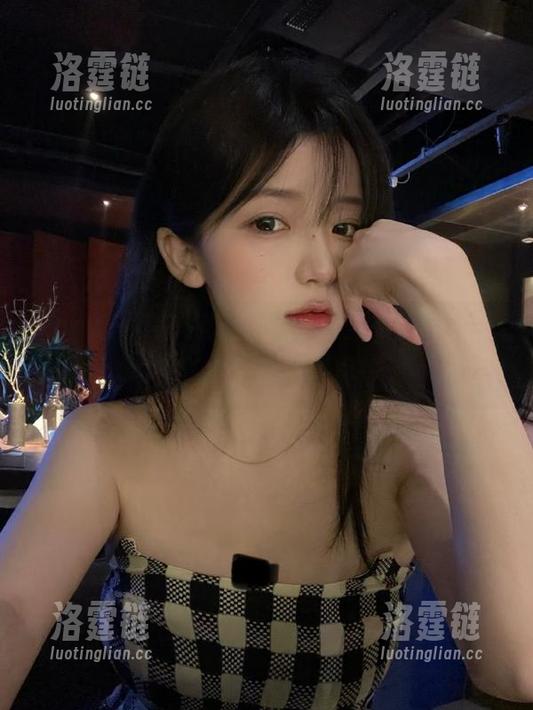 又来了！“cgw”发布的新鲜瓜，先别急，味道可真怪。