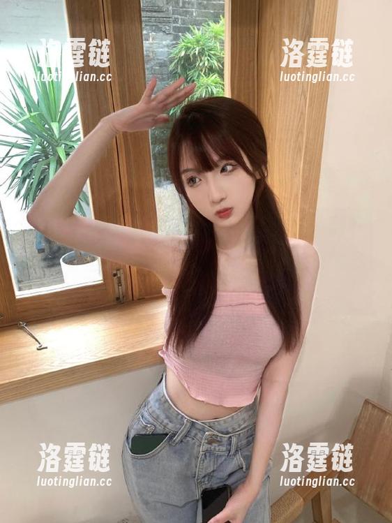 学会用“cgw”永不迷路，剩下的就看运气了，哈哈，于心不忍的瓜太多！