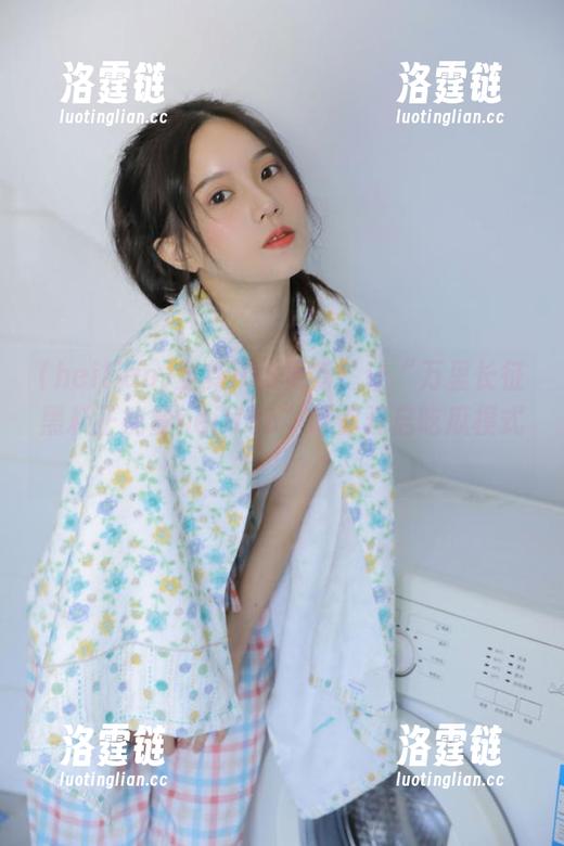 heiliao 全新iOS更新!让“万里长征黑料正能量heiliao”带你开启吃瓜模式!