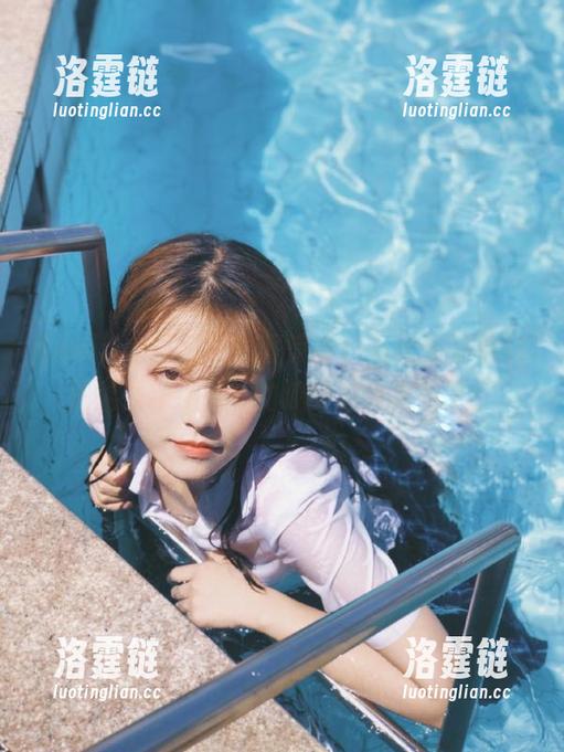 视频中藏惊喜，万里长征黑料正能量heiliao的瓜味越来越重了！