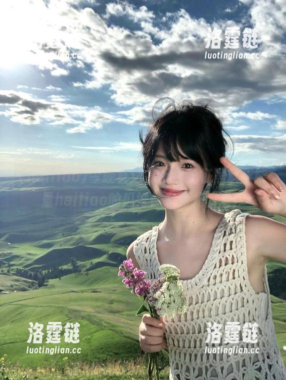 heiliao 今晚直达,万里长征黑料正能量heiliao的瓜好像有点儿甜哟!