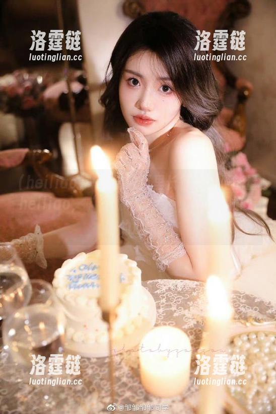 heiliao 一步踏进万里长征黑料正能量heiliao,‘资源’满天飞,根本不怕无聊的威胁!