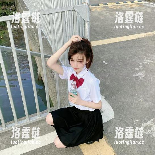 我刚在hl155.ccm更新里翻出个大瓜，心里默念：这可比我的午餐好吃多了！