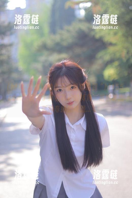 说好的永不迷路却跑到“hl155.ccm”遇见了莫名其妙的转角，居然发出那种奇妙的味道...
