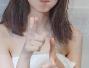 呜呜，hl155.ccm的安卓版本最近到底发生了啥，让我忍不住一探究竟！