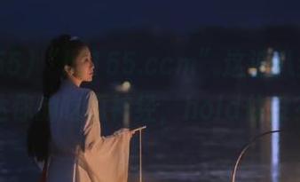 “hl155.ccm”这波八卦，直达你的吃瓜神经，hold住没？