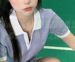 hlw导航：吃瓜届的真情流露，带你踏上撩妹子之路！