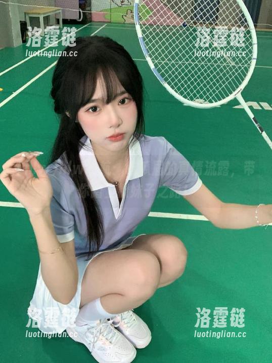 hlw导航：吃瓜届的真情流露，带你踏上撩妹子之路！