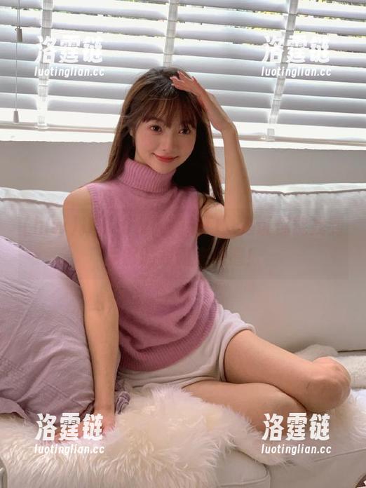 打开hlw的传送门，保证你能找到足够的戏码来消遣！