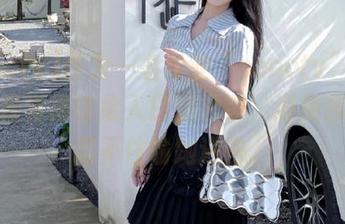 作为一名专业“soootv”消费者，我觉得该给入口加把锁，避免我每次忍不住偷跑进去。