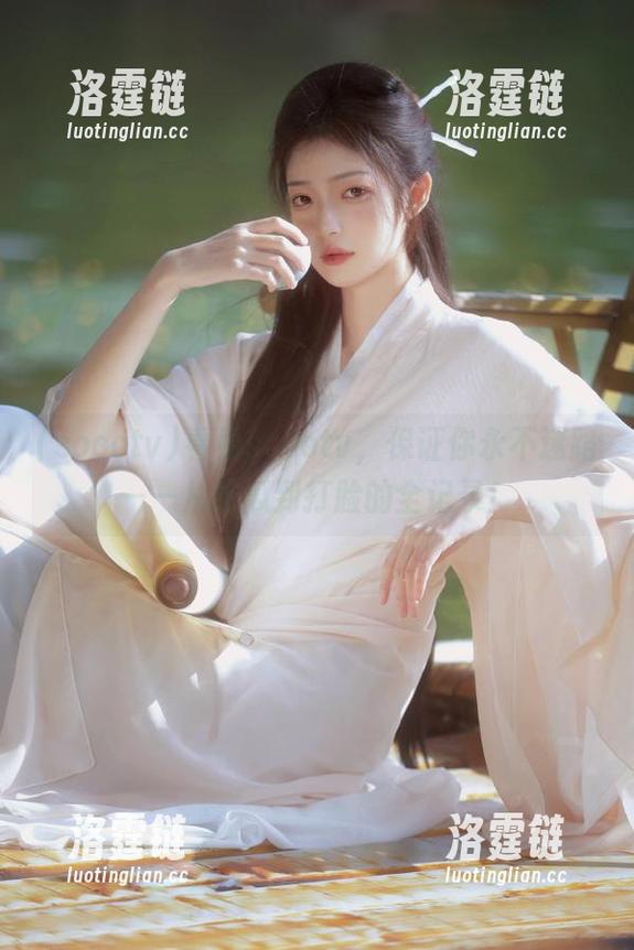 soootv 看看soootv,保证你永不迷路——从吃瓜到打脸的全记录!