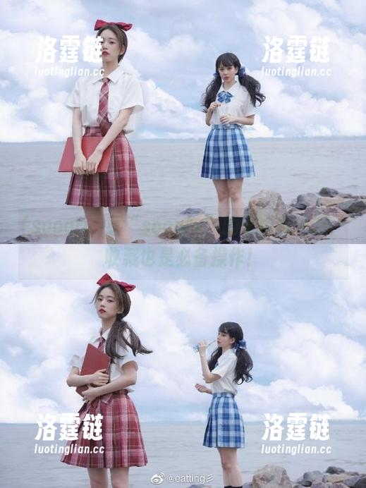 soootv 看“soootv”的理由有千万,收藏也是必备操作!