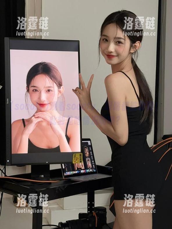 观看soootv，眼睛都被雷到！此刻是啥情况啊喂？
