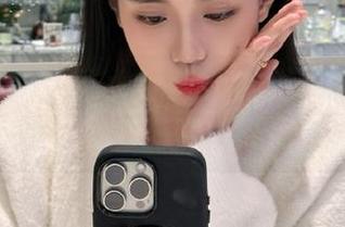 tttzzz.su的免费黑料入口在哪？我快被好奇心打屁股了！