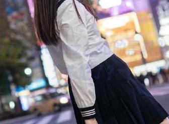 tttzzz.su的黑料入口，永久失联了？