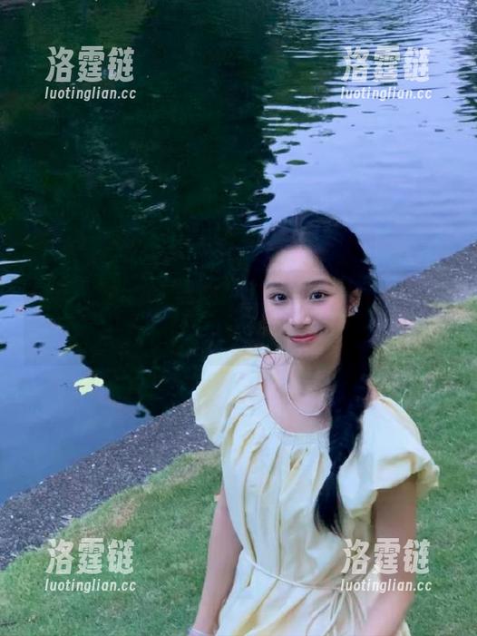 黑料入口大探险，tttzzz.su，让你永不迷路！