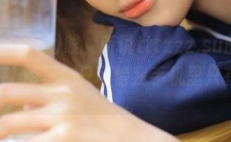 唉，听说tttzzz.su的黑料入口在ios里，只可惜我手机里只有盲盒。