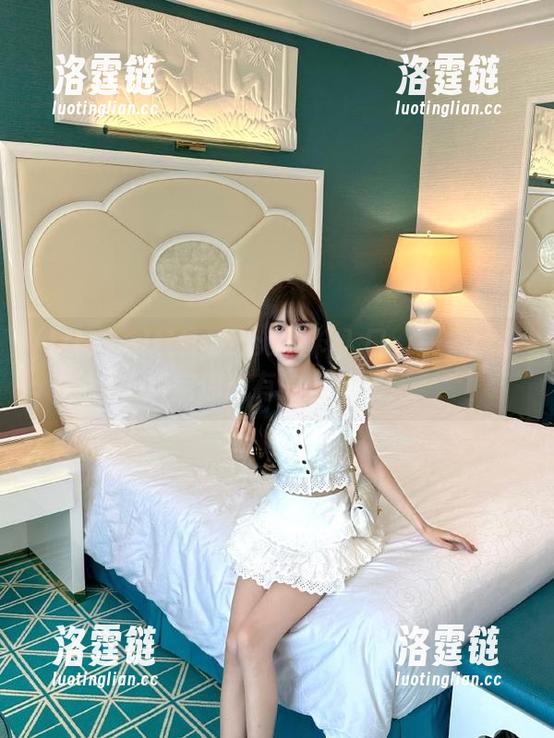 tttzzz.su黑料入口：一条线路搞定你所有的八卦欲！