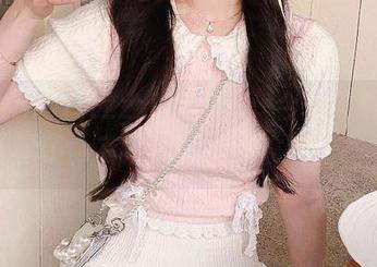 tttzzz.su分享：今天的黑料库又更新了，有没有种想要偷瞄的冲动？
