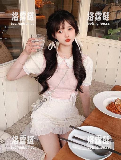 tttzzz.su分享：今天的黑料库又更新了，有没有种想要偷瞄的冲动？