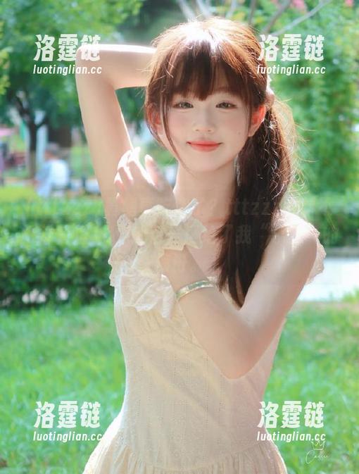 黄鳝真吃饱了？tttzzz黑料不打烊肾虚18连的留言区给了我“永久”的惊讶。