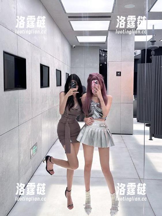 不建议去tttzzz.su黑料地址，心脏不太好就别试了!